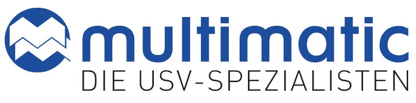 Gesch ftsbereiche Besch IT Consulting