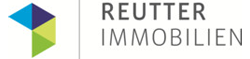 Reutter Immobilien GmbH