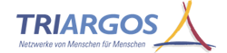 Triargos GmbH