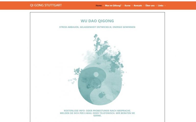 Projekte Besch IT Consulting